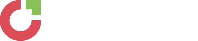 gamblopedia2025uk