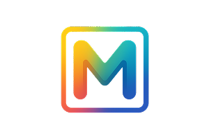 mount
