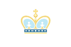 mount