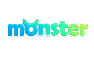 mount